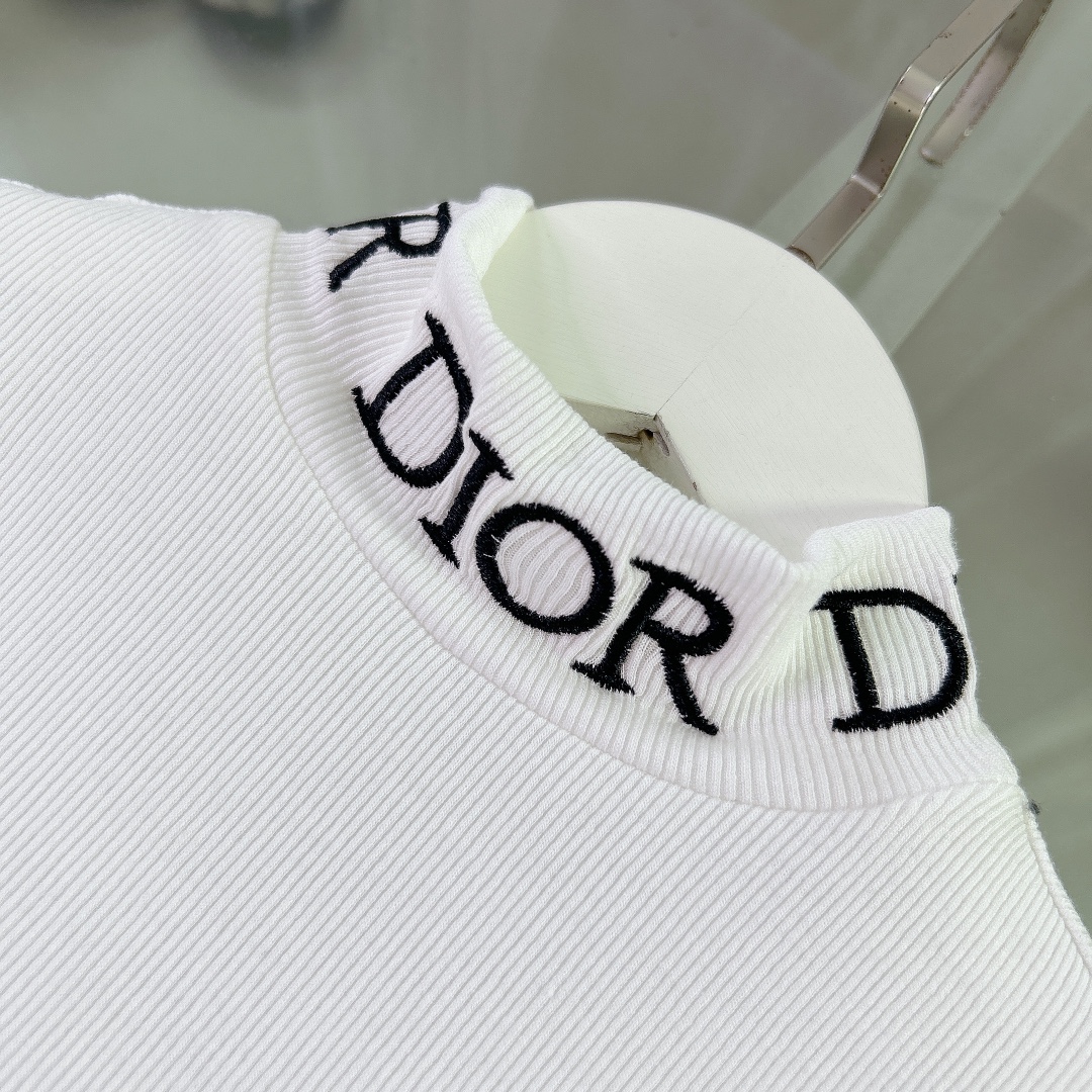 Christian Dior Kids